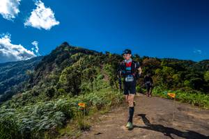 BIB: 
                            <button type="button" onclick="openModal(19037886)" class="btn btn-primary btn-sm float-right btn-popup" data-toggle="modal" data-target=".modal-high-quality">
                        <i class="fas fa-shopping-cart"></i> Add to Cart
                    </button>
                                            <button type="button" onclick="isThisMe(19037886, true)" class="btn btn-success btn-sm float-right btn-popup btn-isme hidden" data-toggle="tooltip" data-placement="bottom" title="นี่คือรูปของคุณใช่ไหม คลิกที่นี่เพื่อเอาเข้าอัลบั้ม">
                        <i class="fas fa-plus"></i> Add to album
                    </button>
                    <button type="button" onclick="isThisMe(19037886, false)" class="btn btn-warning btn-sm float-right btn-popup btn-isnotme hidden">
                        <i class="fas fa-ban"></i> Remove from album
                    </button>